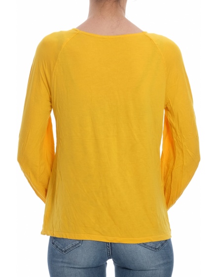 Дамска блуза