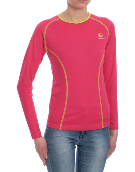 Спортна блуза Bavac