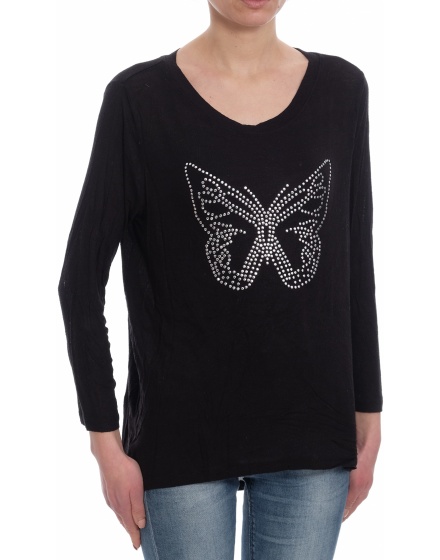 Дамска блуза ONLY