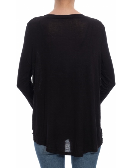 Дамска блуза ONLY