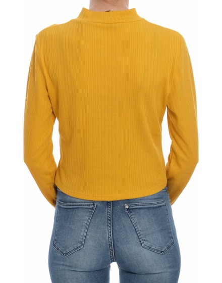 Дамска блуза H&M