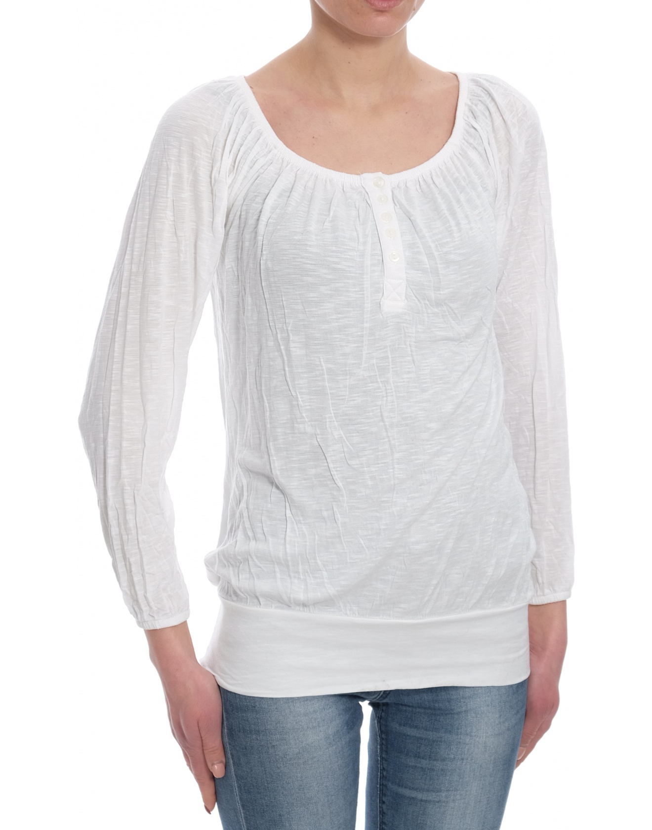 Дамска блуза Bik Bok