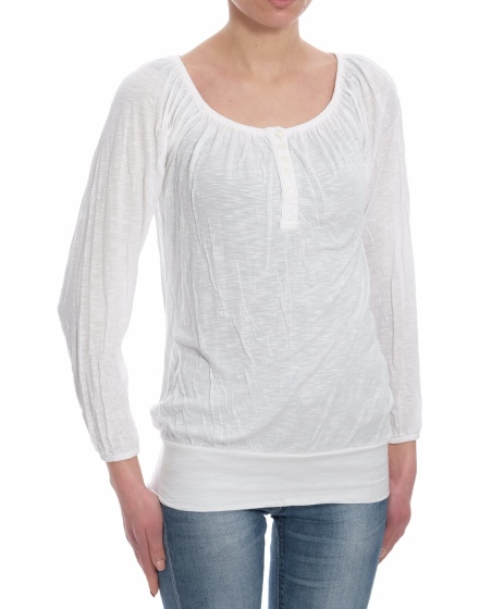 Дамска блуза Bik Bok