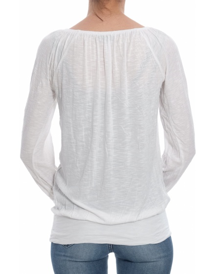 Дамска блуза Bik Bok