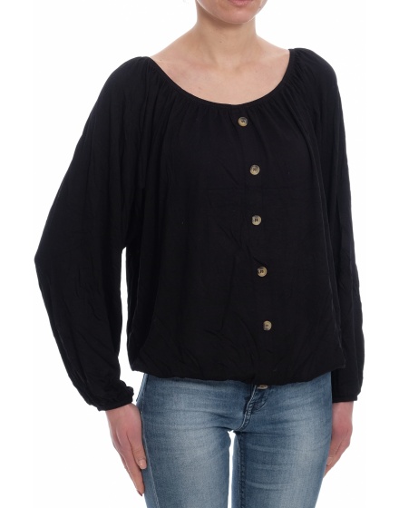 Дамска блуза Cubus