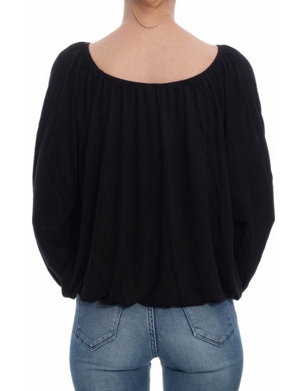 Дамска блуза Cubus