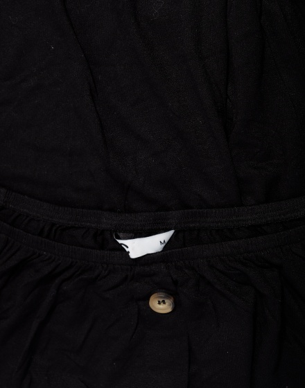 Дамска блуза Cubus