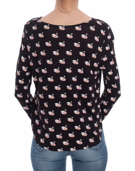 Дамска блуза H&M