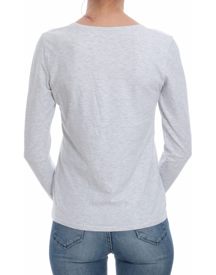 Дамска блуза Atmosphere