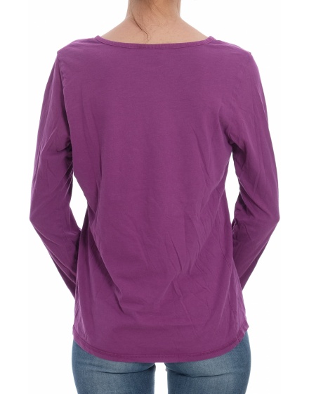 Дамска пижама b.p.c. Bonprix Collection