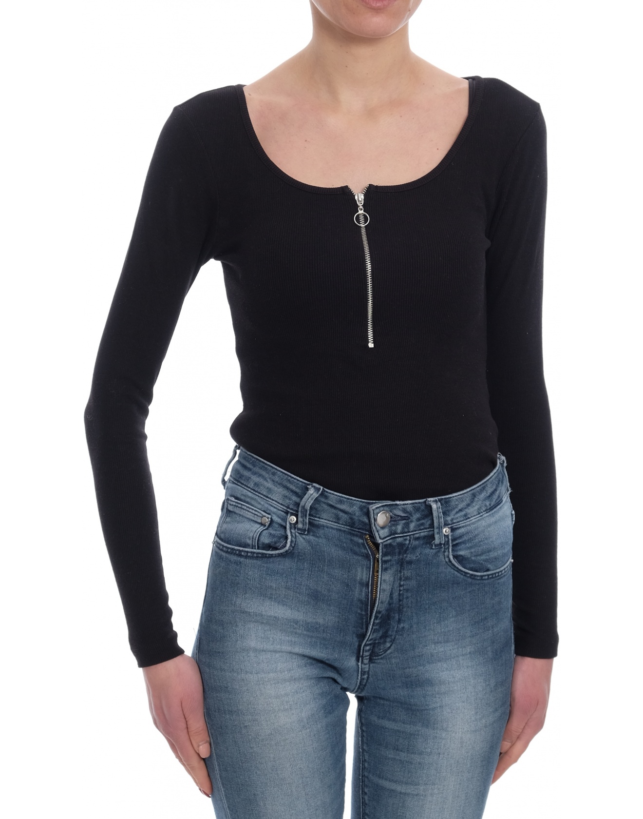 Дамско боди