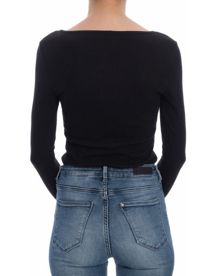 Дамско боди