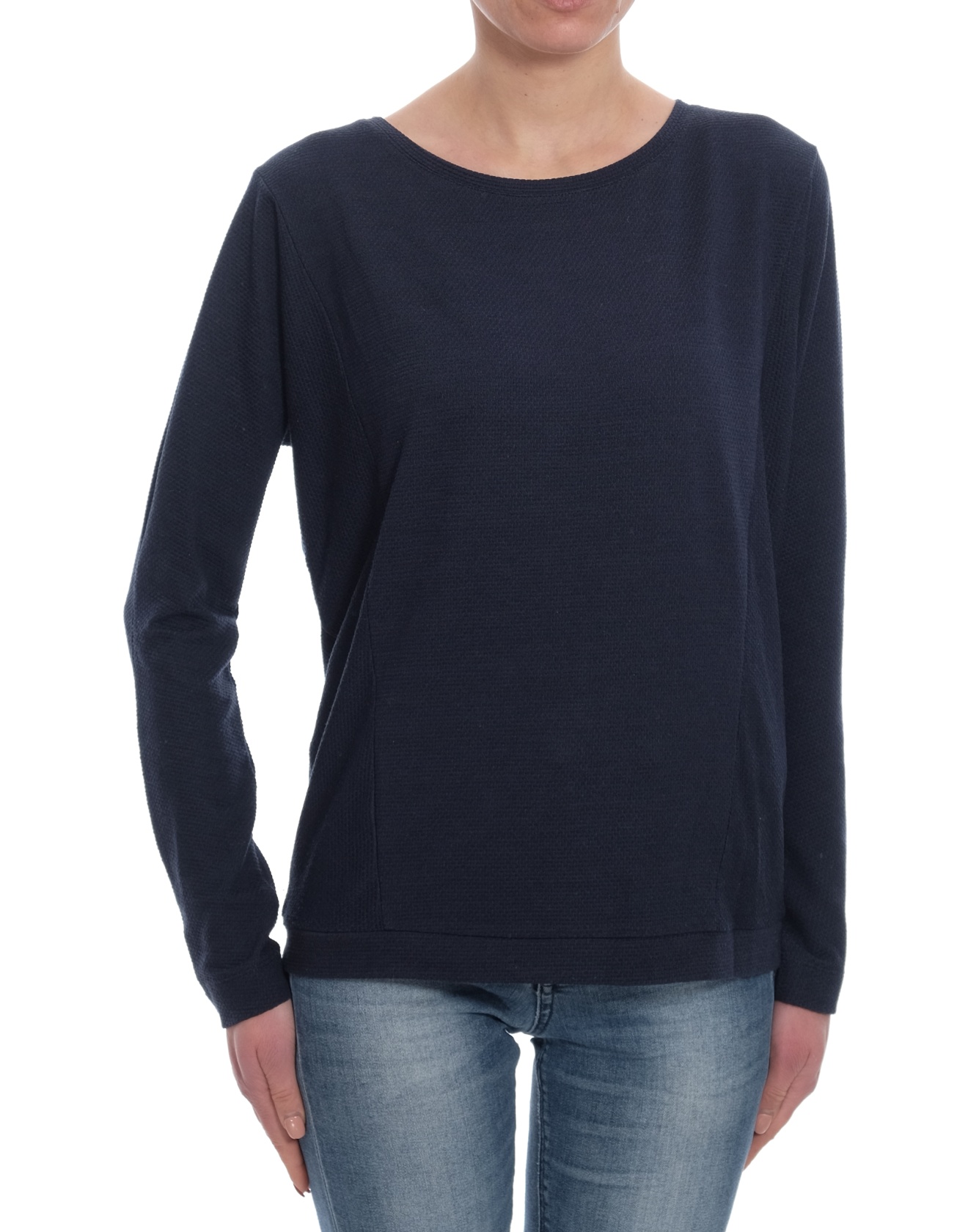 Дамска блуза Street One