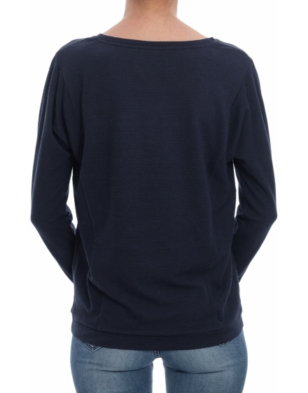 Дамска блуза Street One