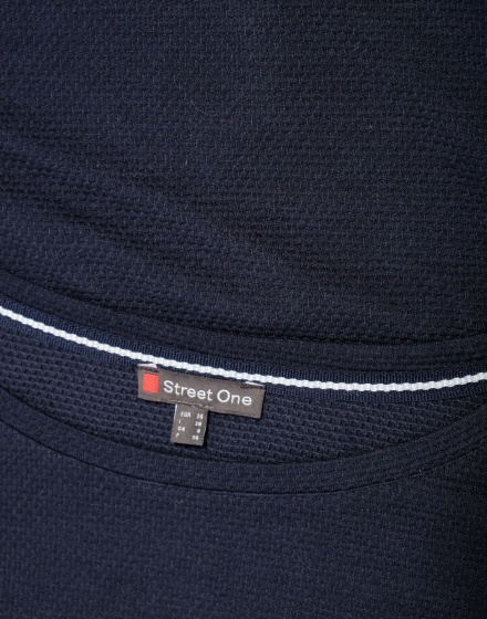 Дамска блуза Street One