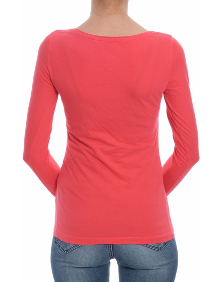 Дамска блуза CLOCKHOUSE