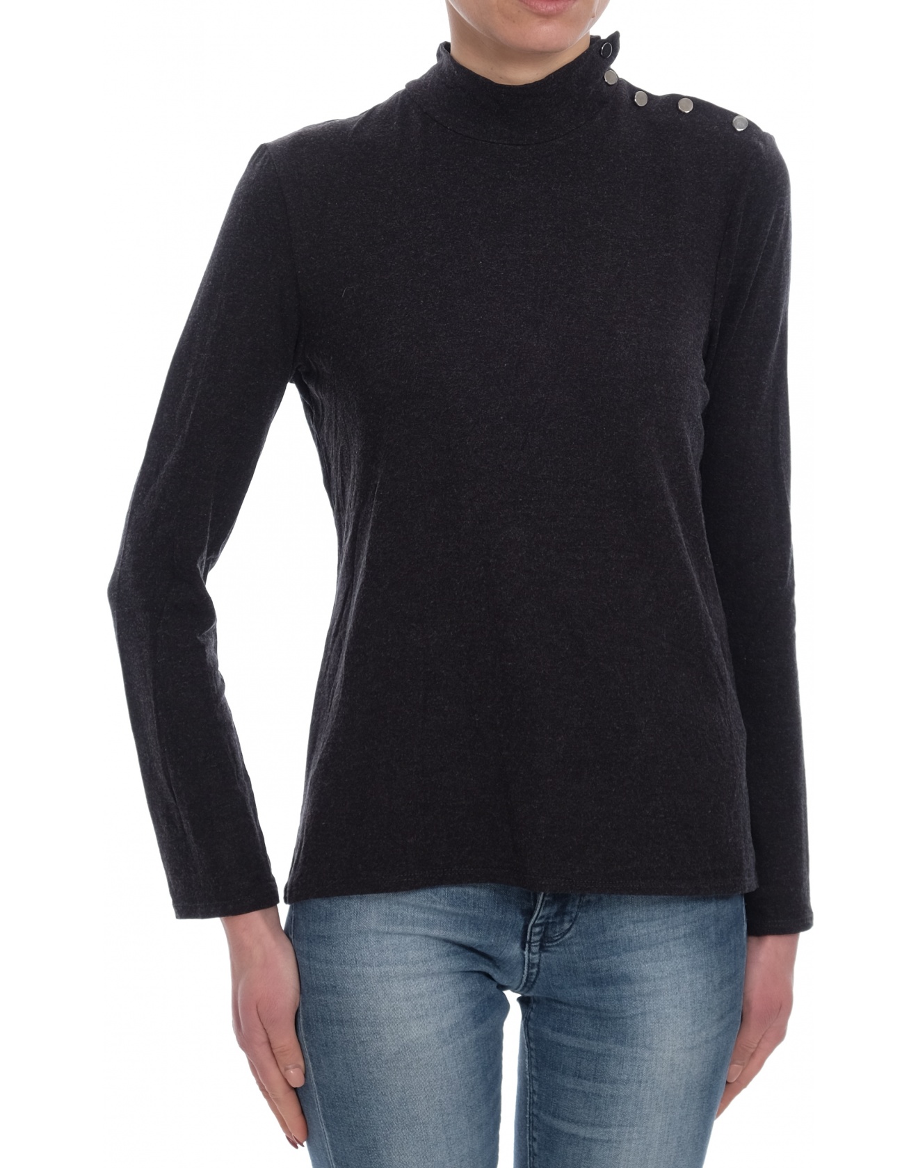 Дамска блуза