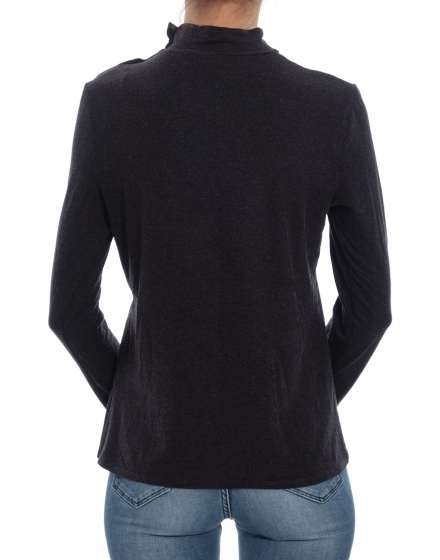 Дамска блуза