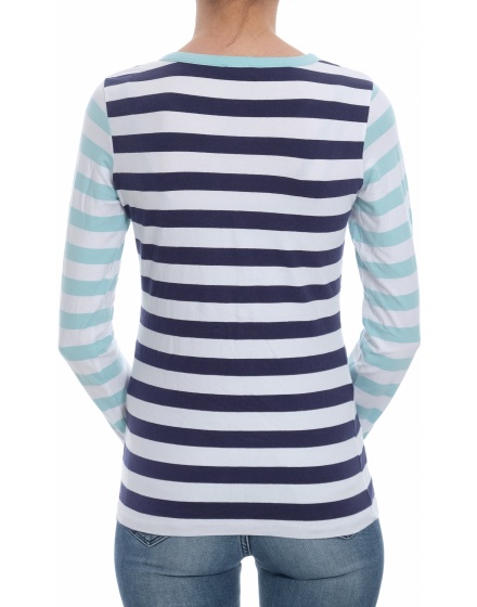 Дамска блуза Flash Lights