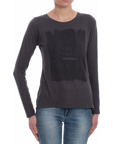 Дамска блуза Amisu