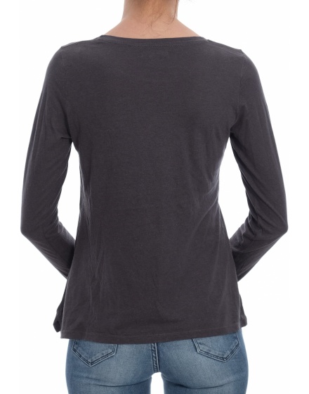 Дамска блуза Amisu