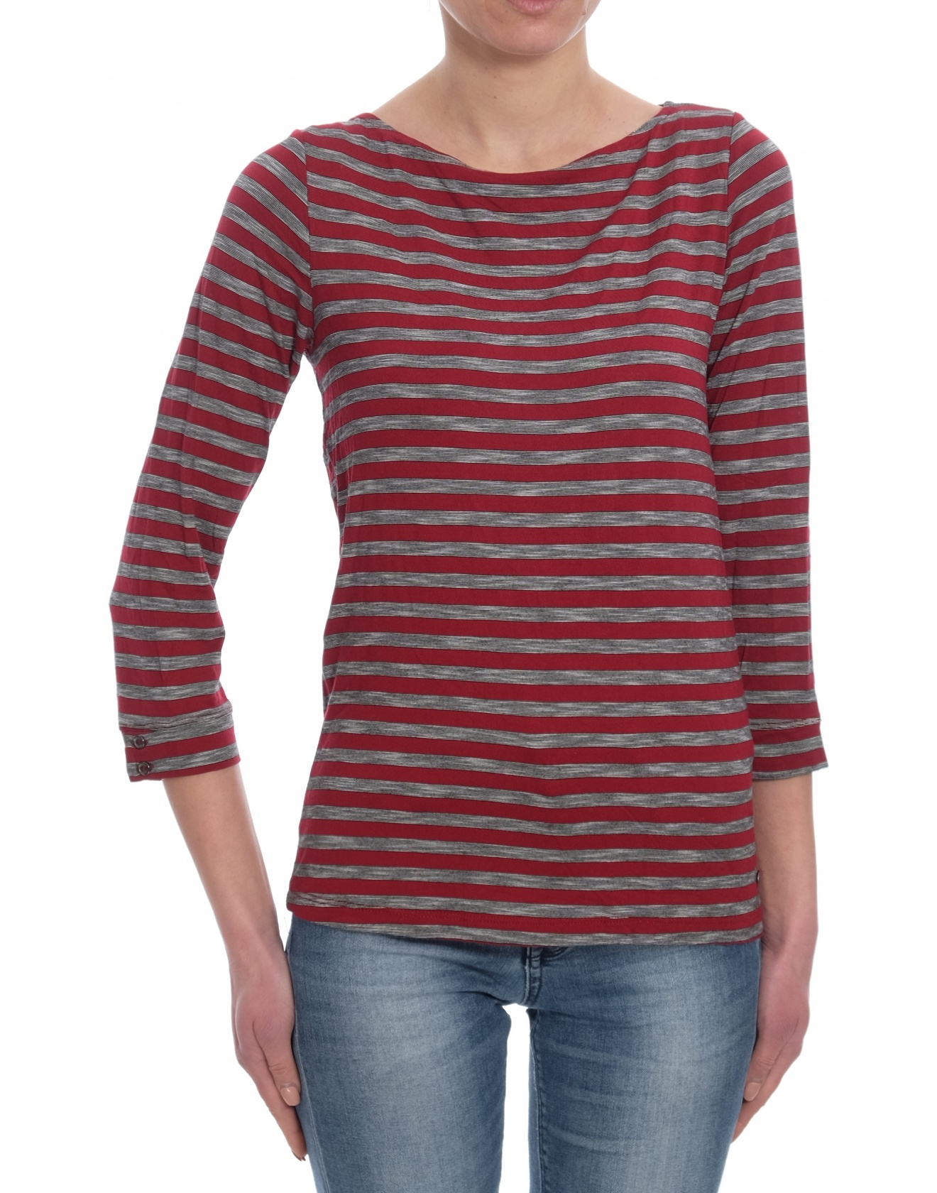 Дамска блуза MEXX