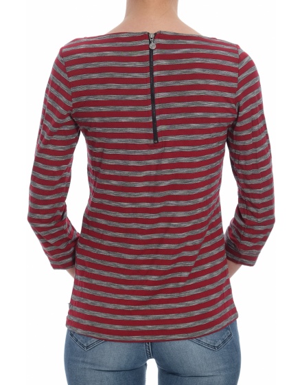 Дамска блуза MEXX