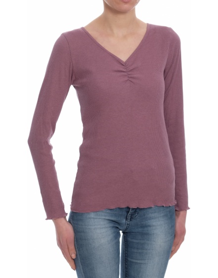 Дамска блуза EDC by ESPRIT