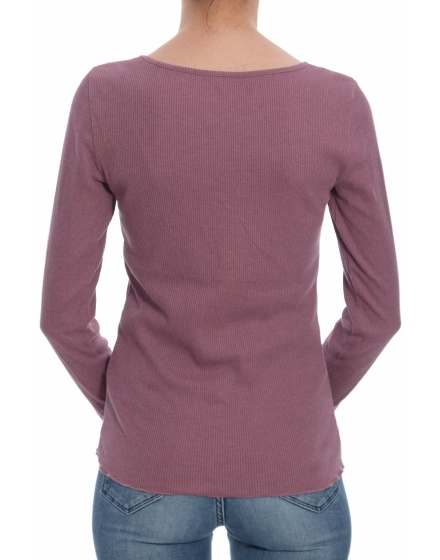 Дамска блуза EDC by ESPRIT