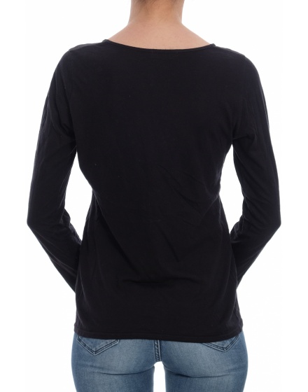 Дамска блуза Xwear