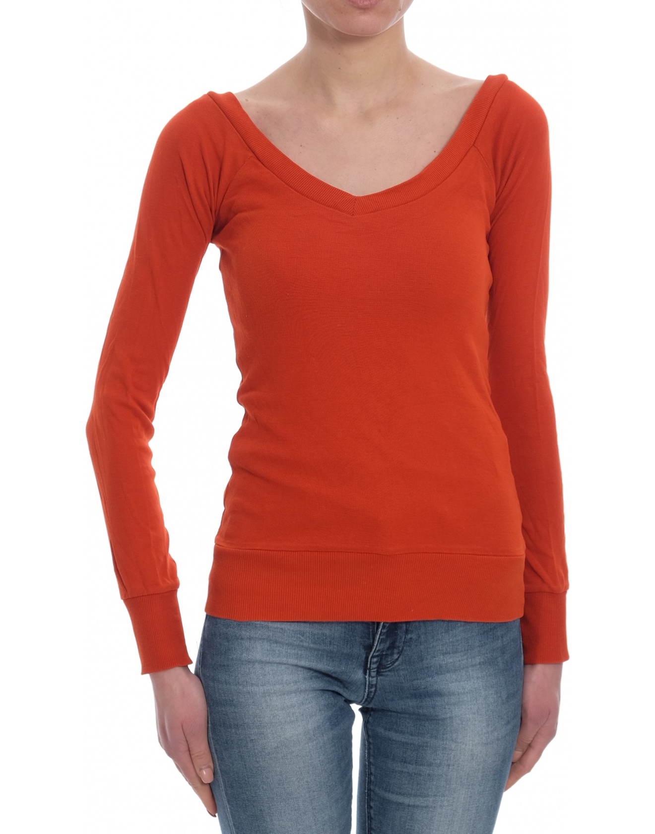 Дамска блуза Pimkie