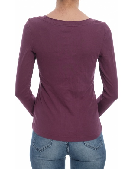 Дамска блуза EDC by ESPRIT