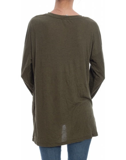 Дамска блуза Peacocks