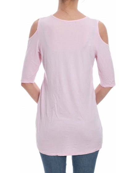 Дамска блуза Missguided