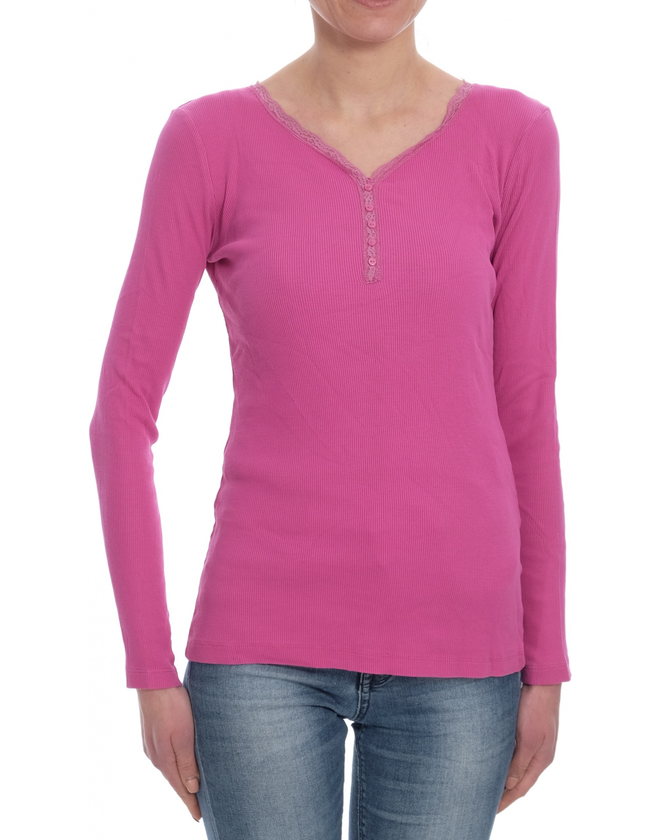 Дамска блуза Designers