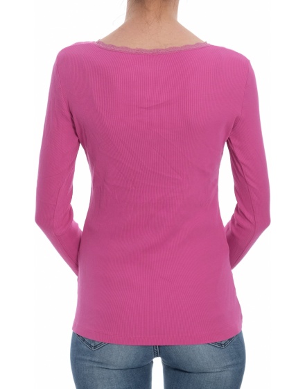 Дамска блуза Designers