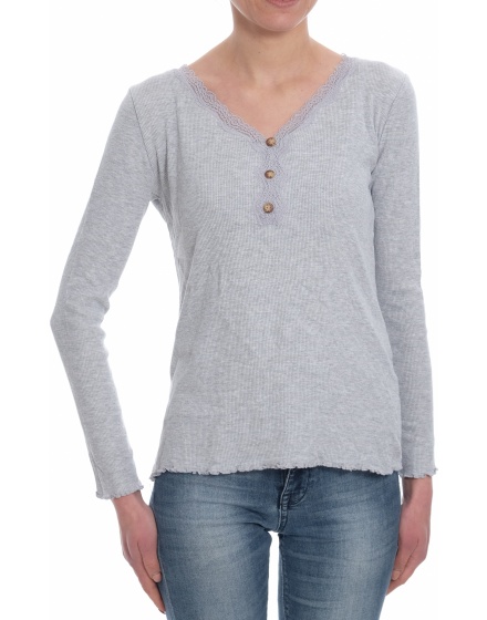 Дамска блуза Blue Motion