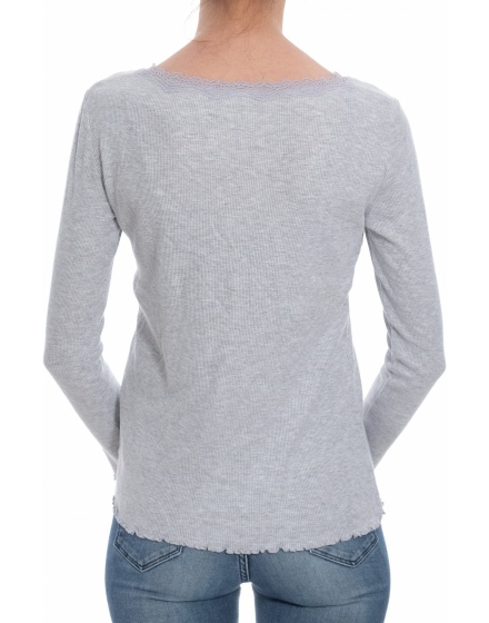 Дамска блуза Blue Motion