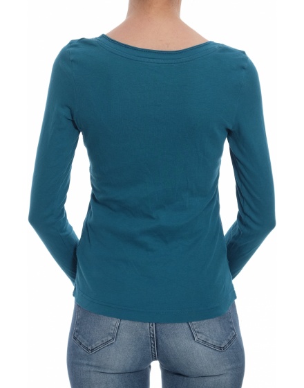 Дамска блуза EDC by ESPRIT