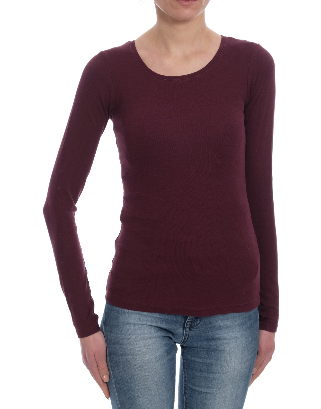 Дамска блуза H&M