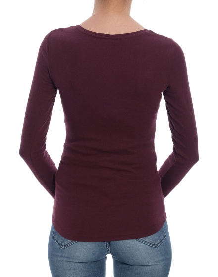 Дамска блуза H&M