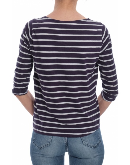 Дамска блуза New Look