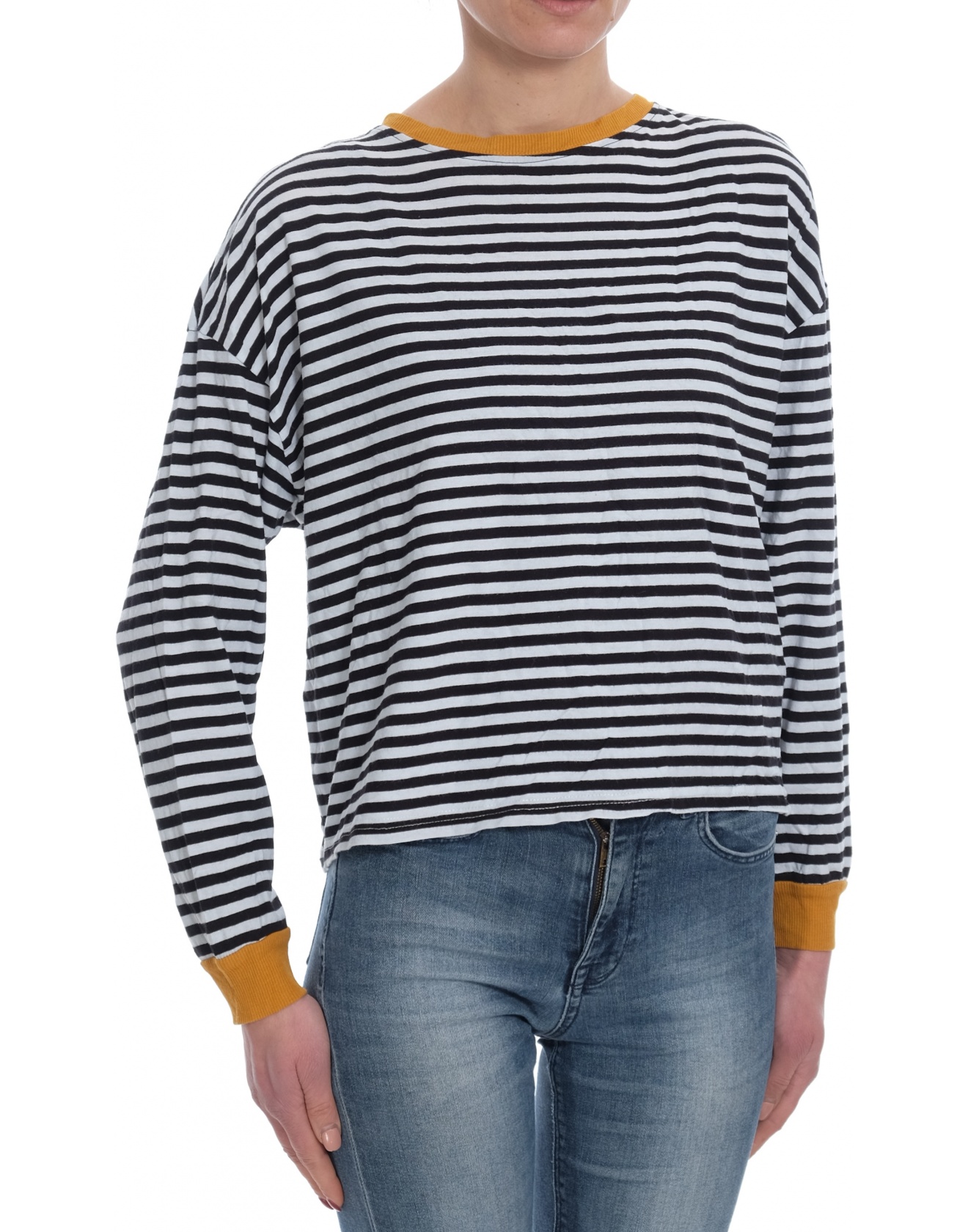 Дамска блуза H&M