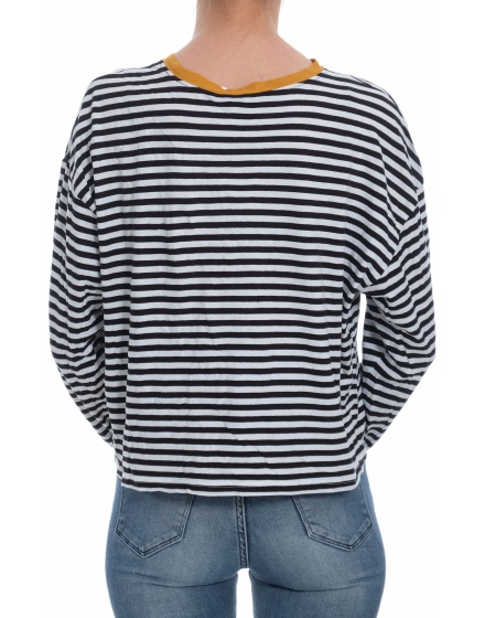 Дамска блуза H&M