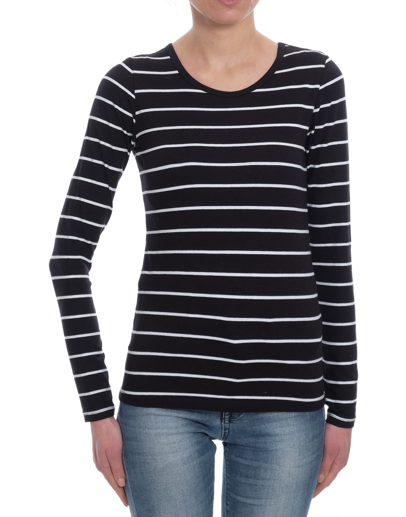 Дамска блуза Cubus