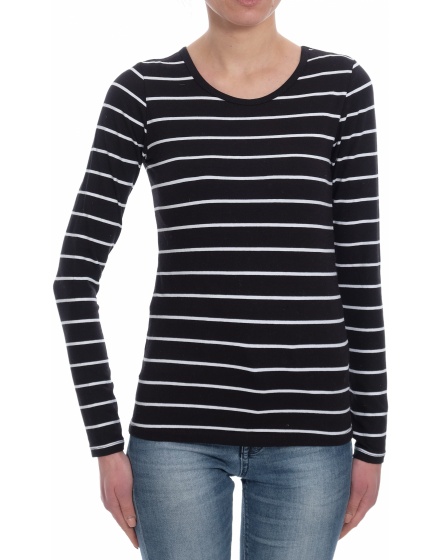 Дамска блуза Cubus