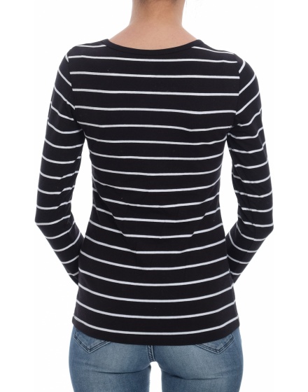 Дамска блуза Cubus