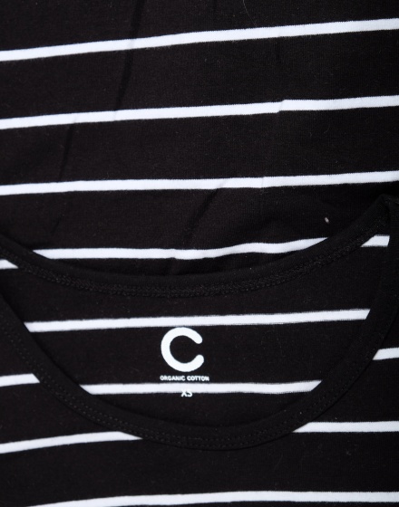 Дамска блуза Cubus