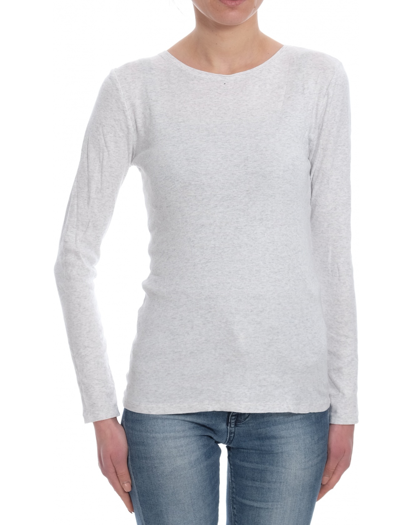 Дамска блуза Papaya