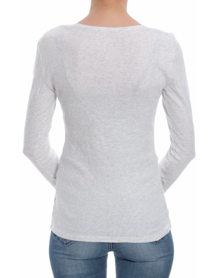 Дамска блуза Papaya